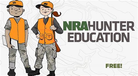 hunter safety course answers|nra hunter safety course answers.